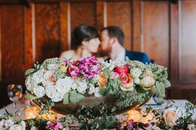 Urban Romance West Coast Weddings Magazine Vancouver Island