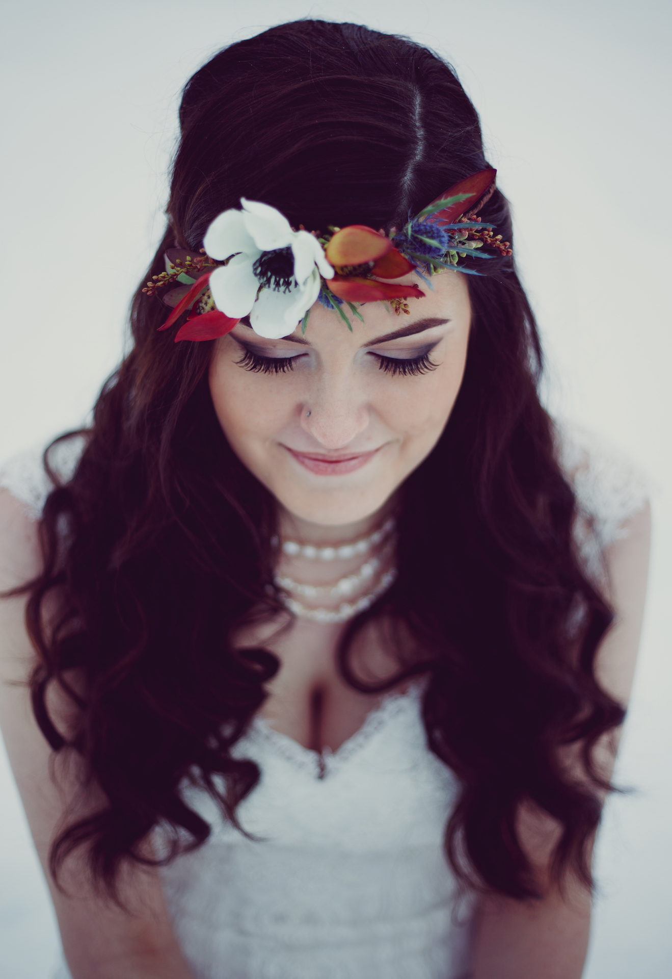 Island Moments Photography | The Bride's Closet | Shear Inspiration Studio | Purely Flower | MLKANHNY | The Little Green Apple | West Coast Weddings | BC Wedding Magazine | Vancouver Island Wedding