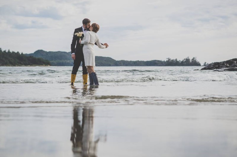 Wickaninnish-Inn-by-Bracey-Photography-2 Wickaninnish-Inn-by-Bracey-Photography-2