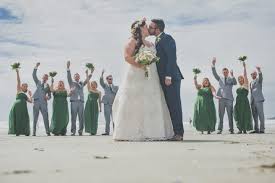 bracey-photo-3 bracey-photo-3