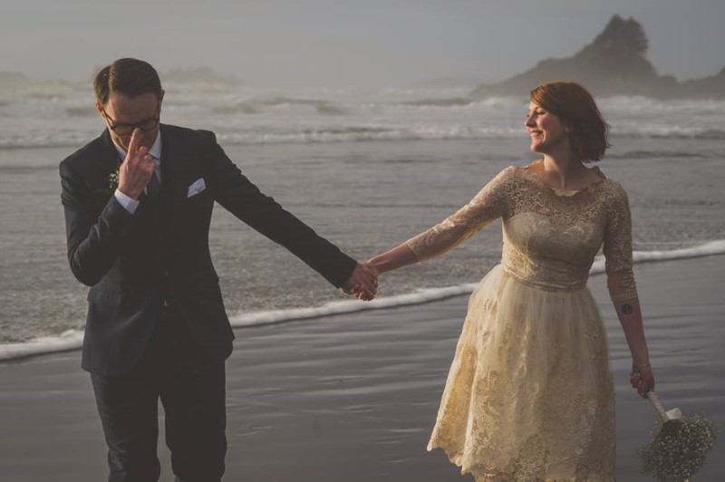 long-beach-by-bracey-3 long-beach-by-bracey-3