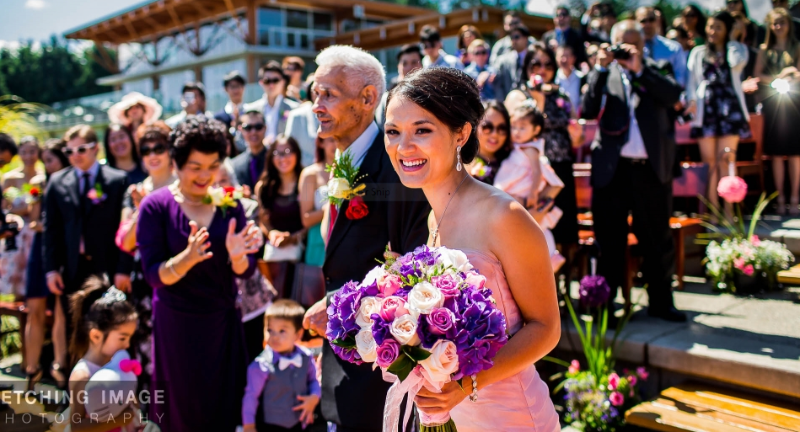 brentwood-1 brentwood-1