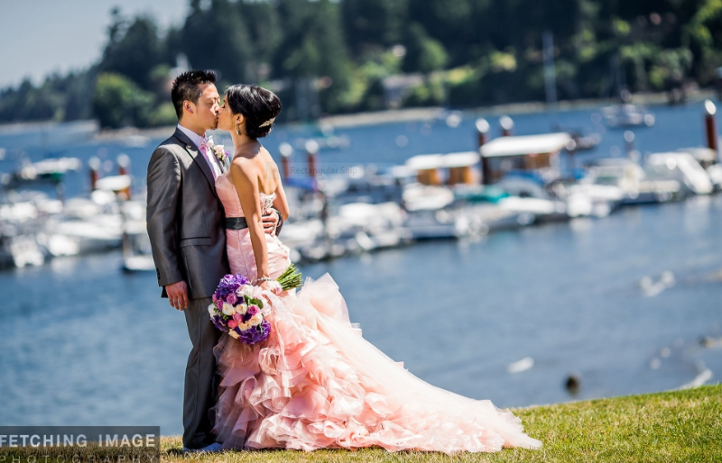 brentwood-4 brentwood-4