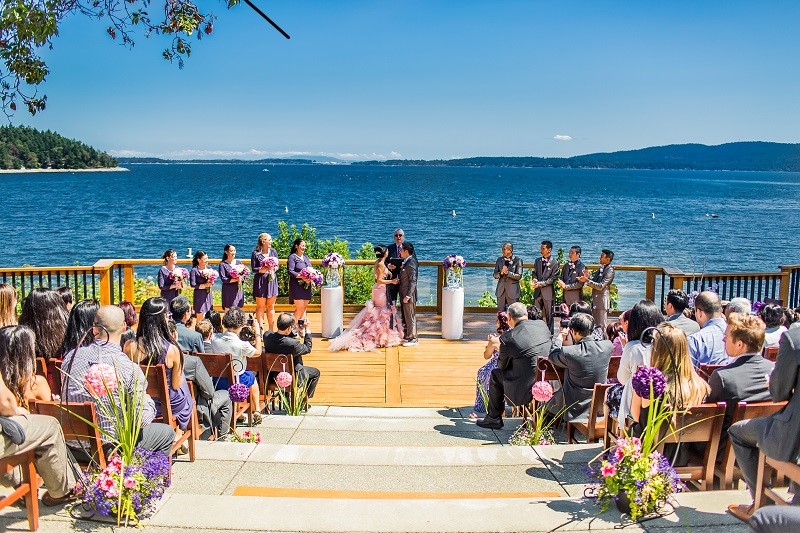 brentwood-sub-10 brentwood-sub-10