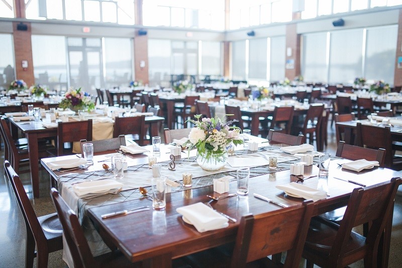 brentwood-sub-5 brentwood-sub-5