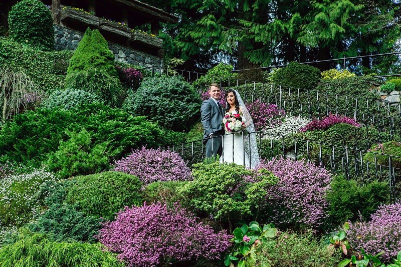 butchart-by-ophelia-3 butchart-by-ophelia-3