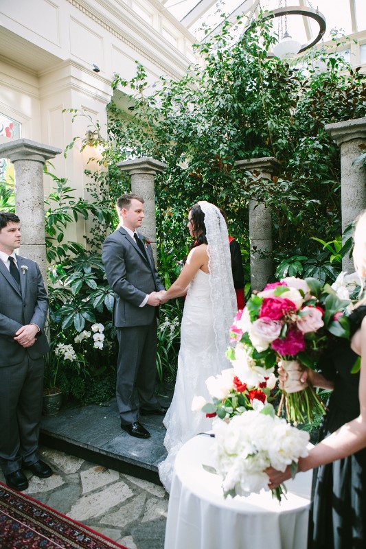 butchart-by-ophelia-5 butchart-by-ophelia-5