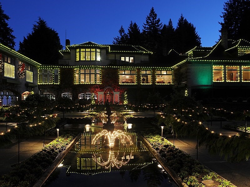 butchart-pretty butchart-pretty