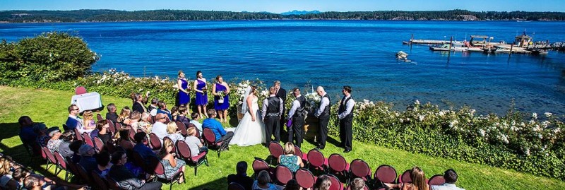 april-point-2 april-point-2