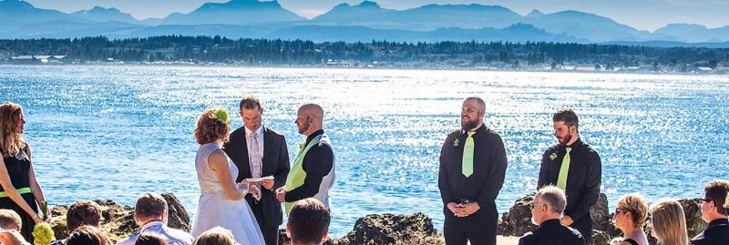 april-point-3 april-point-3