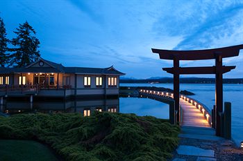 april-point-5 april-point-5