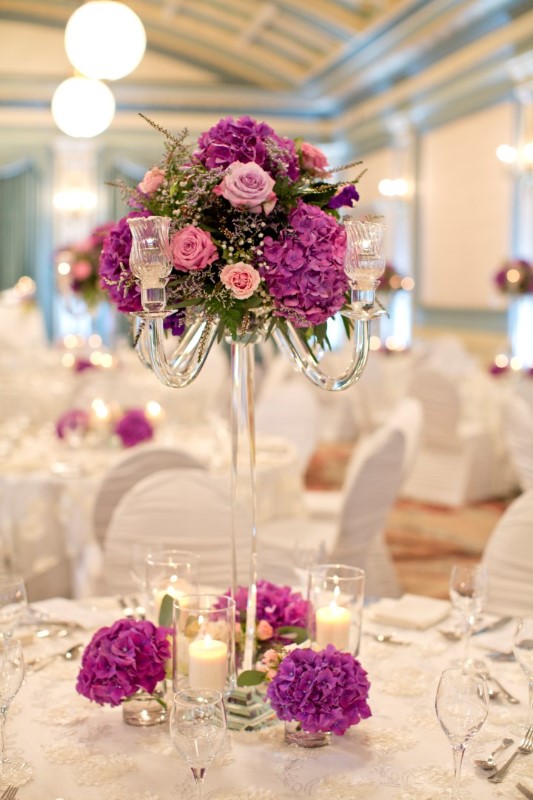 Edited-Empress-Ballroom-Decorate-Victoria-July-26-201-0004-Custom Edited-Empress-Ballroom-Decorate-Victoria-July-26-201-0004-Custom