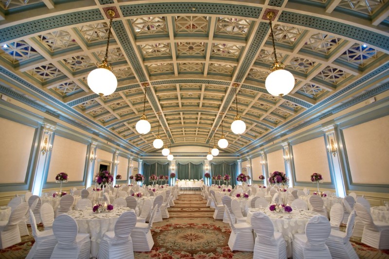 Edited-Empress-Ballroom-Decorate-Victoria-July-26-201-0006-Custom Edited-Empress-Ballroom-Decorate-Victoria-July-26-201-0006-Custom