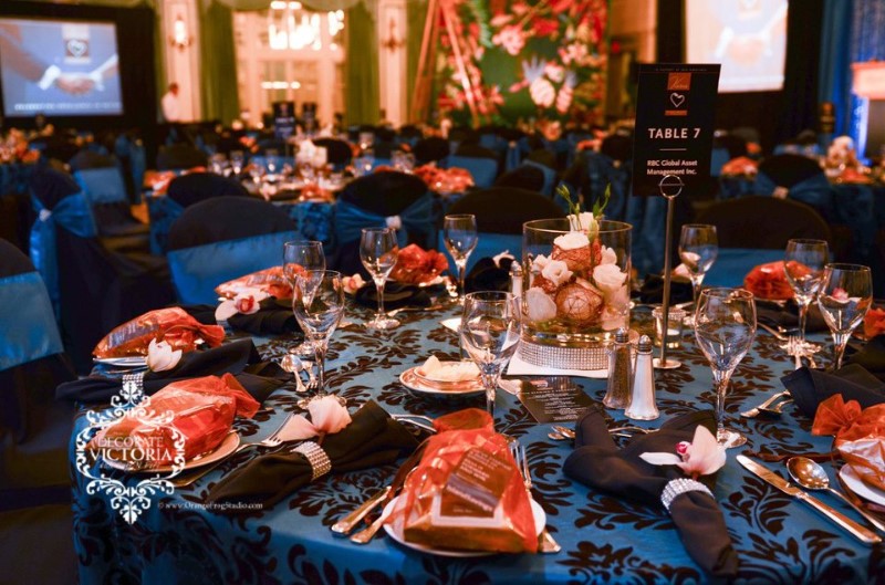 decorate-victoria-1 decorate-victoria-1