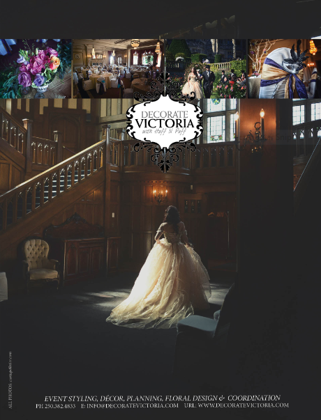 decorate-victoria-hatley decorate-victoria-hatley