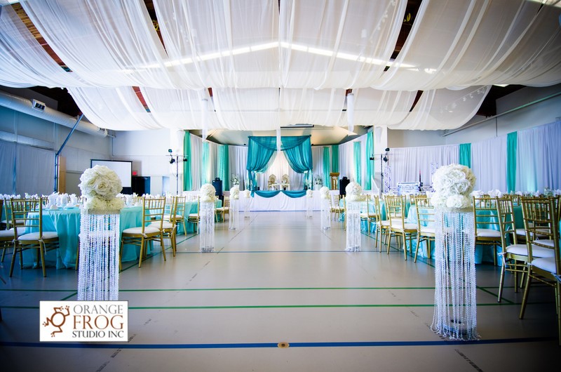 huff-and-puff-2 huff-and-puff-2