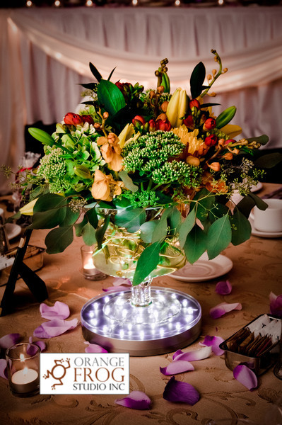 huff-and-puff-3 huff-and-puff-3