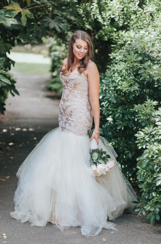 lily-ad-by-summer-rayne-photography-Custom-2 lily-ad-by-summer-rayne-photography-Custom-2