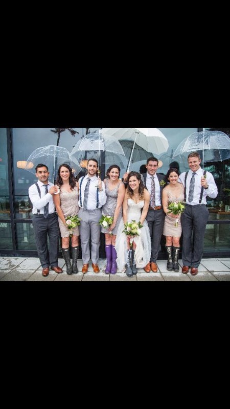 lily-kennedy-2 lily-kennedy-2