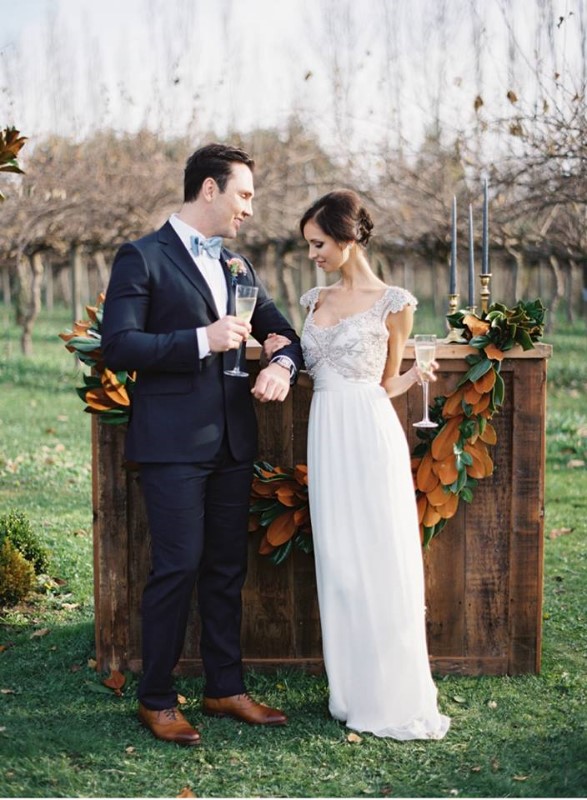 outlooks-1 outlooks-1