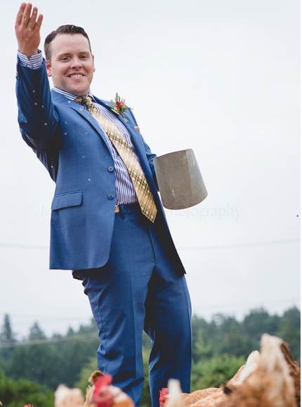 outlooks-1 outlooks-1