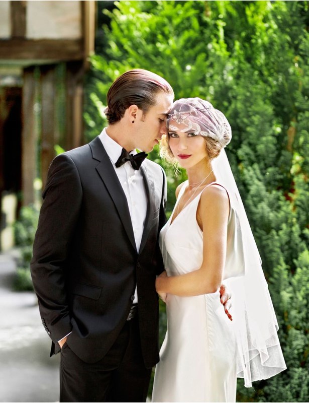 outlooks-13-by-ophelia-photo outlooks-13-by-ophelia-photo