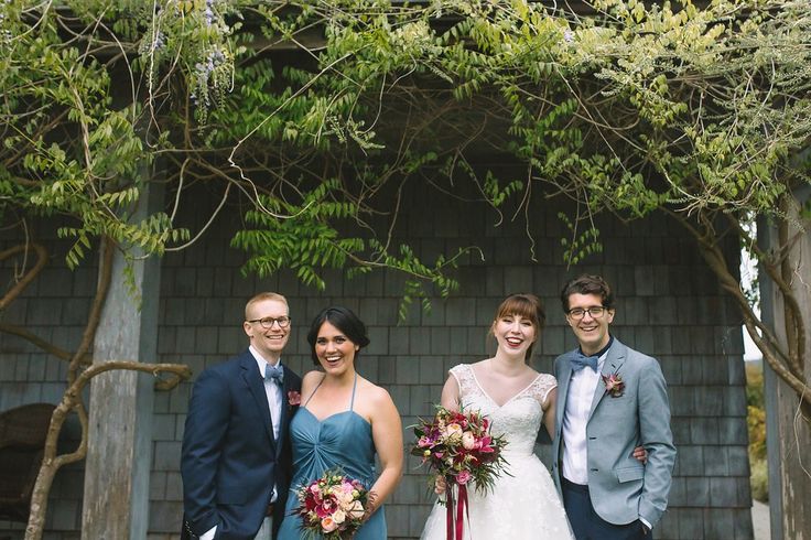 outlooks-14-lara-eichhorn outlooks-14-lara-eichhorn