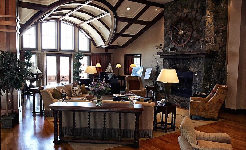 poets-cove-8 poets-cove-8