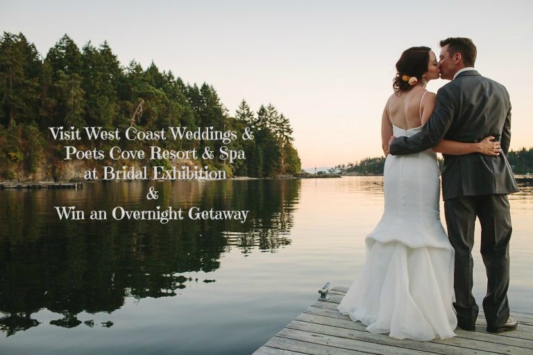 poets-cove-ad poets-cove-ad