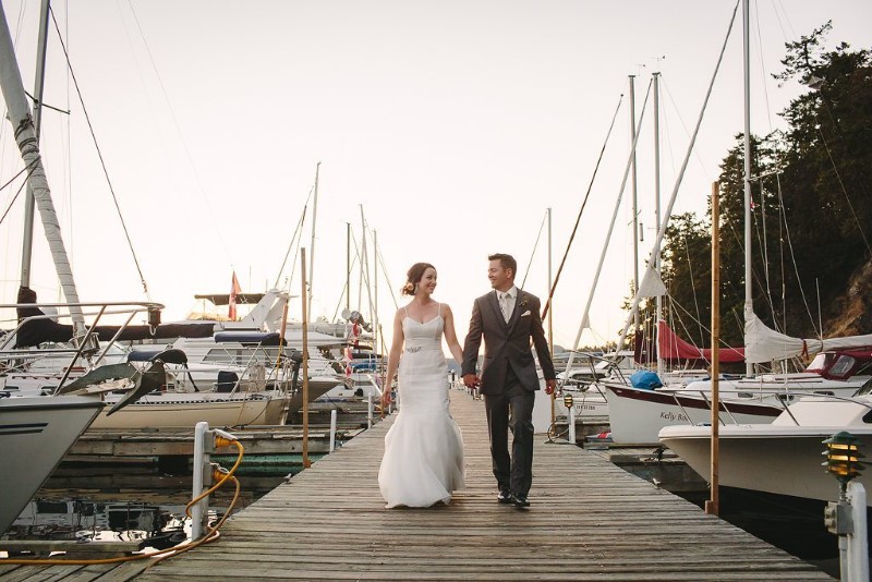 poets-cove-taryn-2 poets-cove-taryn-2