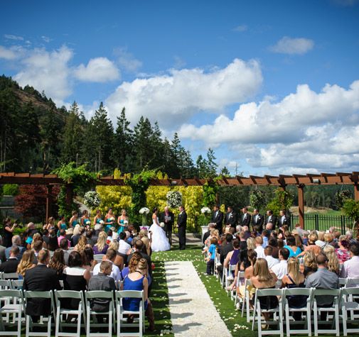 bear-mountain-10 bear-mountain-10