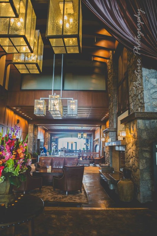 bear-mountain-2 bear-mountain-2