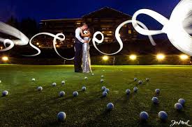 bear-mountain-4 bear-mountain-4