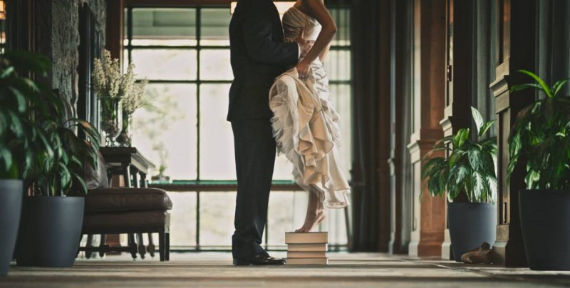 bear-mountain-6 bear-mountain-6