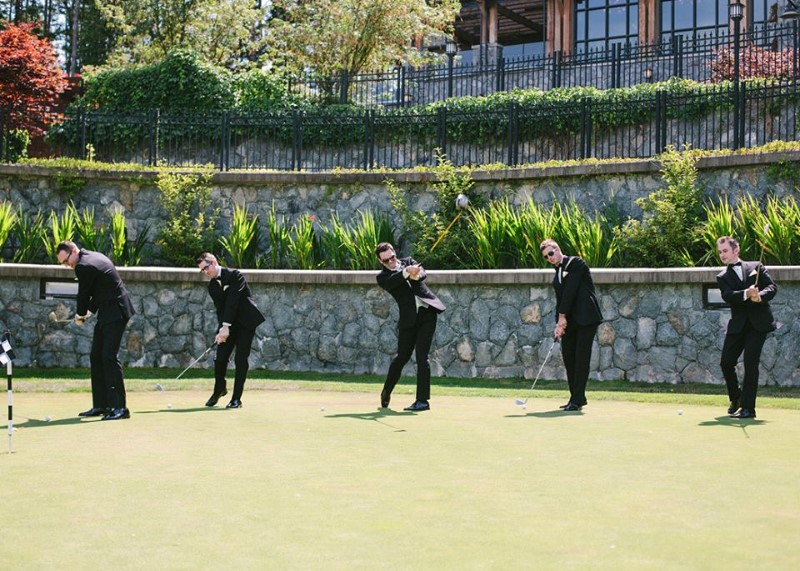 bear-mountain-7 bear-mountain-7