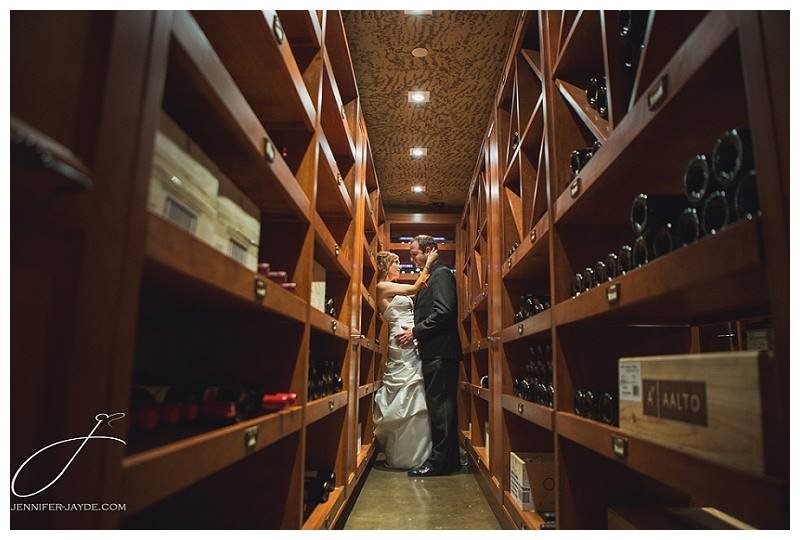 bear-mountain-8 bear-mountain-8