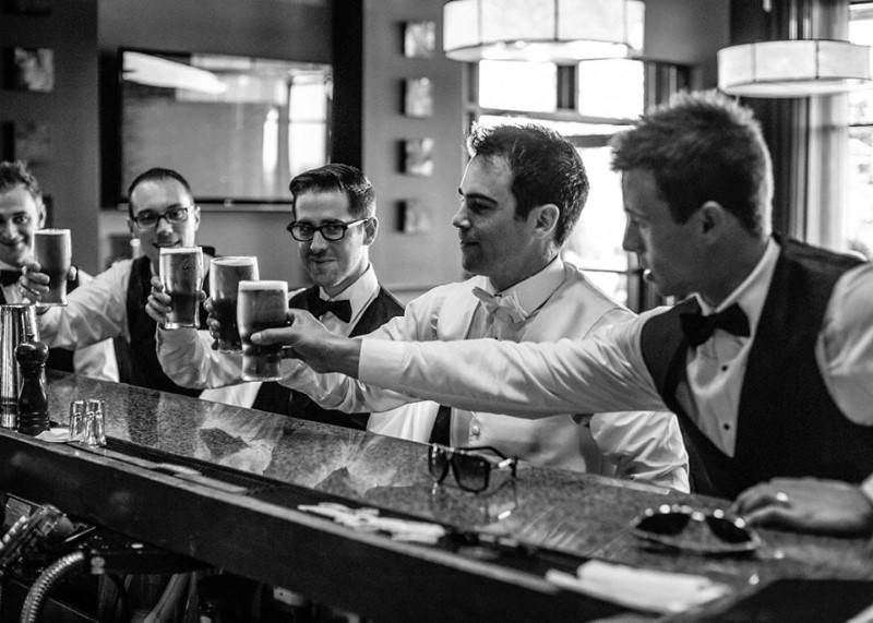 bear-mountain-9 bear-mountain-9