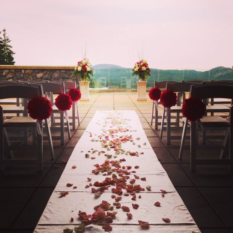 bear-mountain-details bear-mountain-details