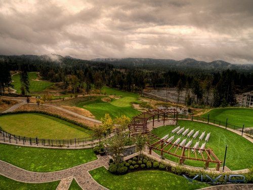 bear-mountain-vivid bear-mountain-vivid