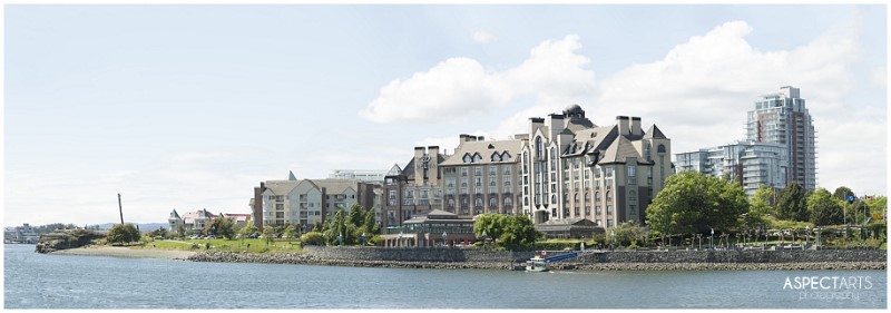 banner-delta banner-delta