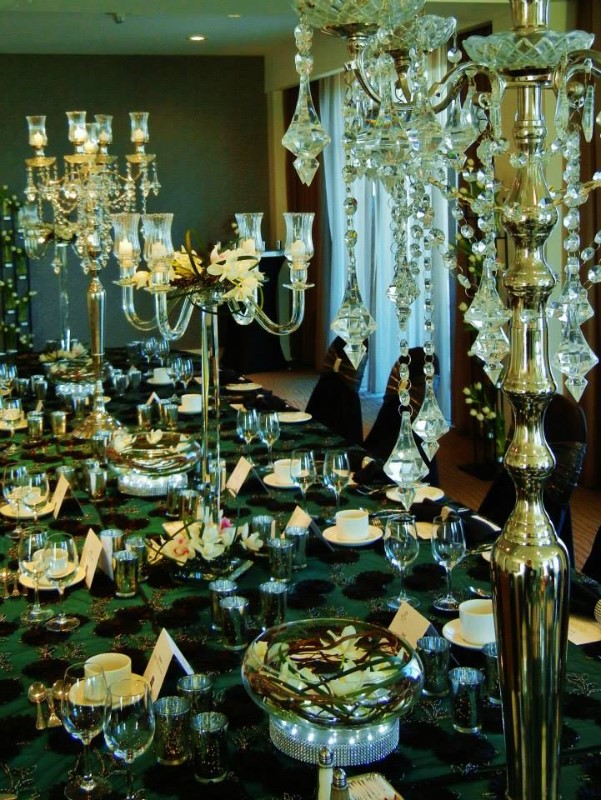 delta-and-decorate-victoria delta-and-decorate-victoria