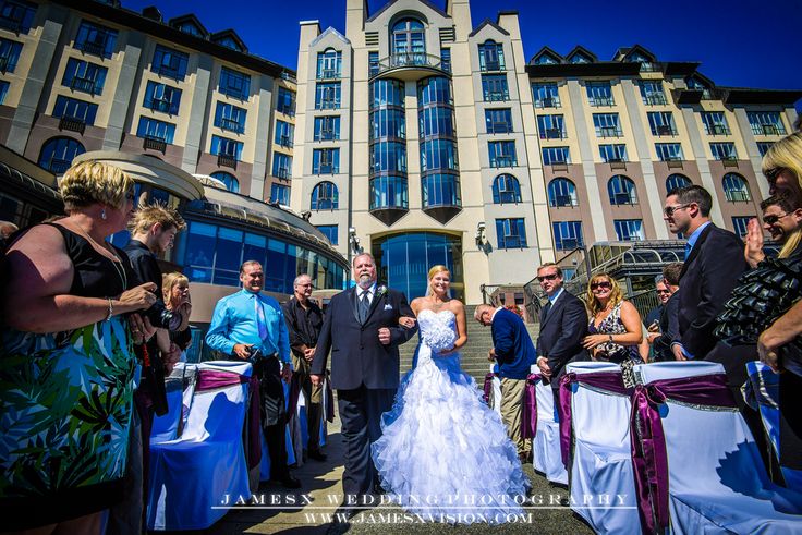 delta-by-jamesx delta-by-jamesx