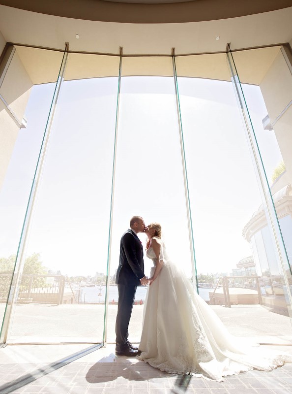 delta-by-katzima delta-by-katzima