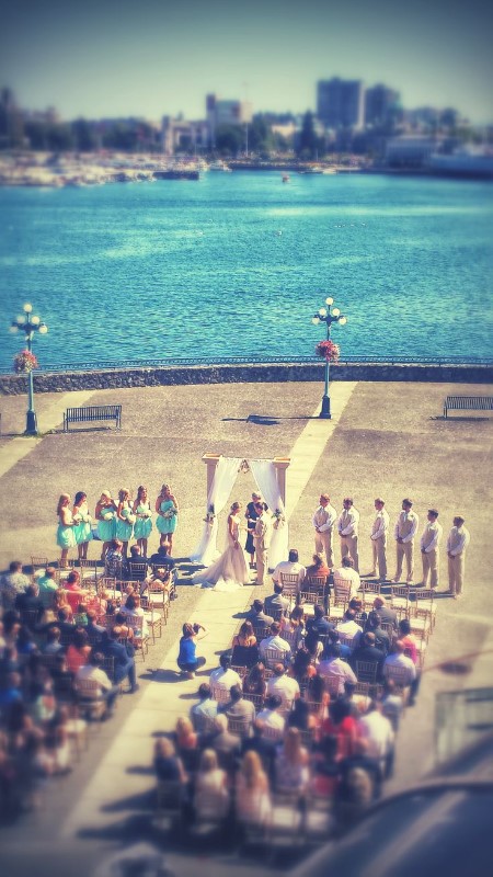 delta-ceremony delta-ceremony