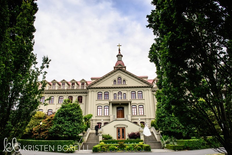 st.-anns-1 st.-anns-1