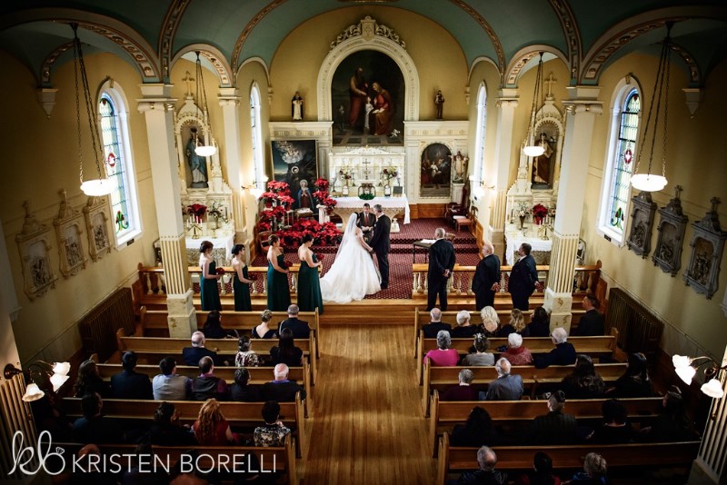 st.-anns-3 st.-anns-3