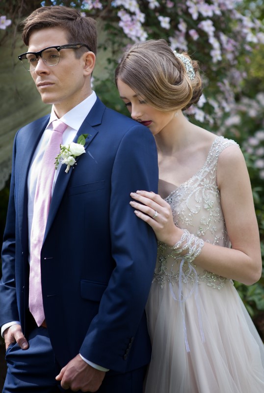 spark-and-whimsey-2 spark-and-whimsey-2