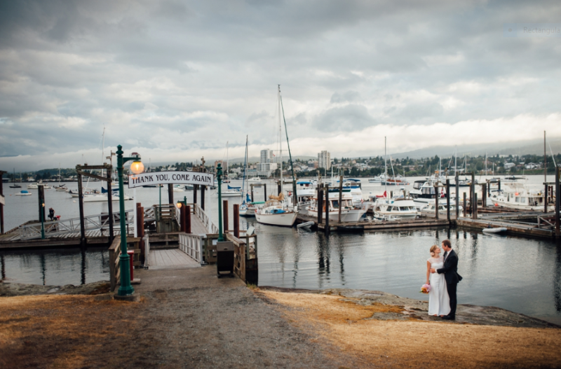 newcastle-1 newcastle-1