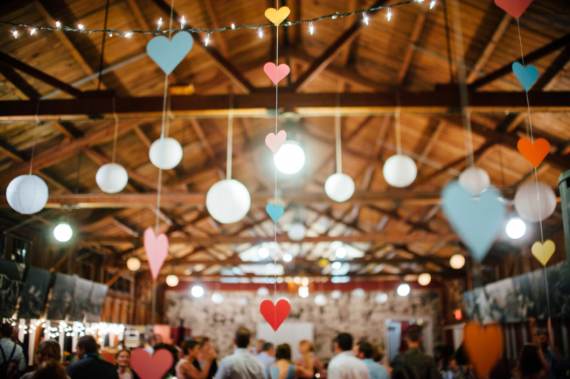 newcastle-2 newcastle-2