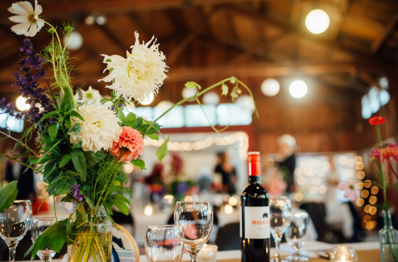 newcastle-5 newcastle-5